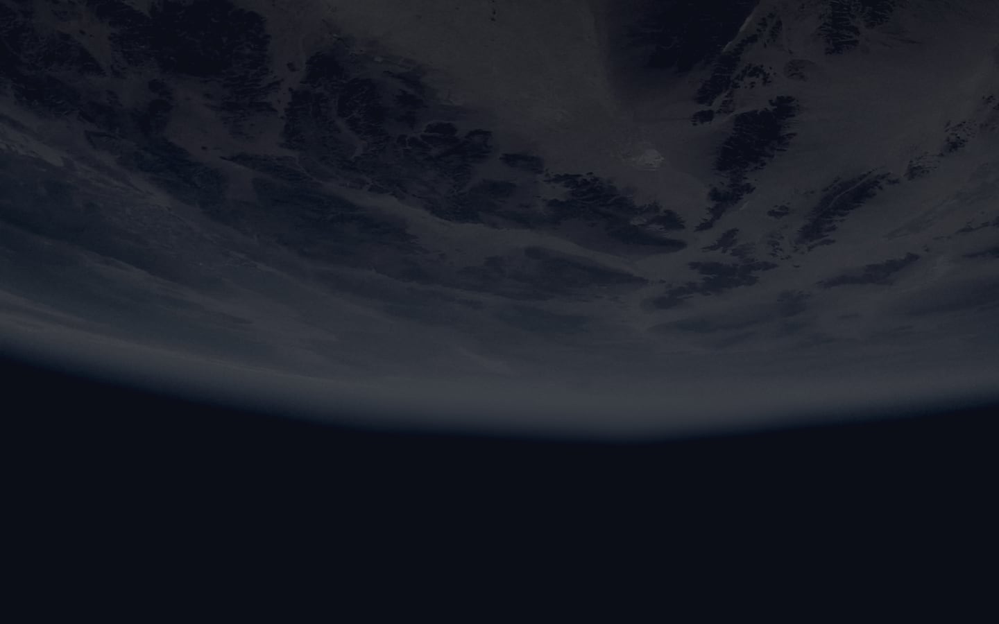 background-image