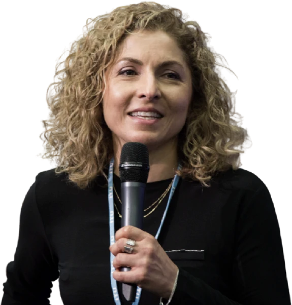 anousheh-ansari image