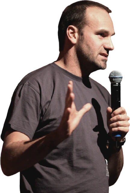mark-shuttleworth image