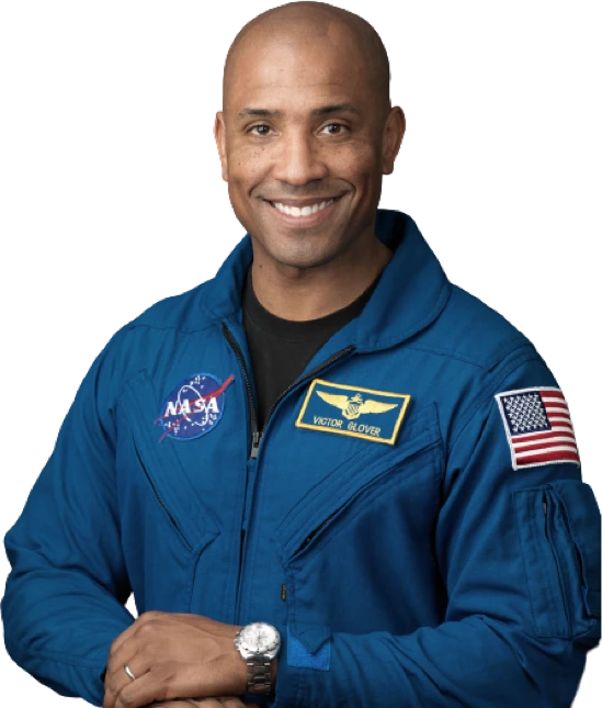 victor-glover image