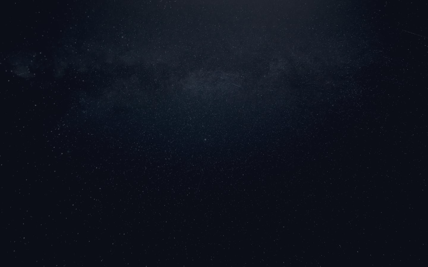 background-image