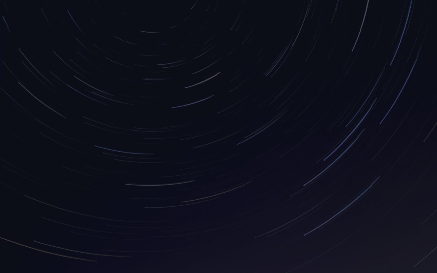 background-image